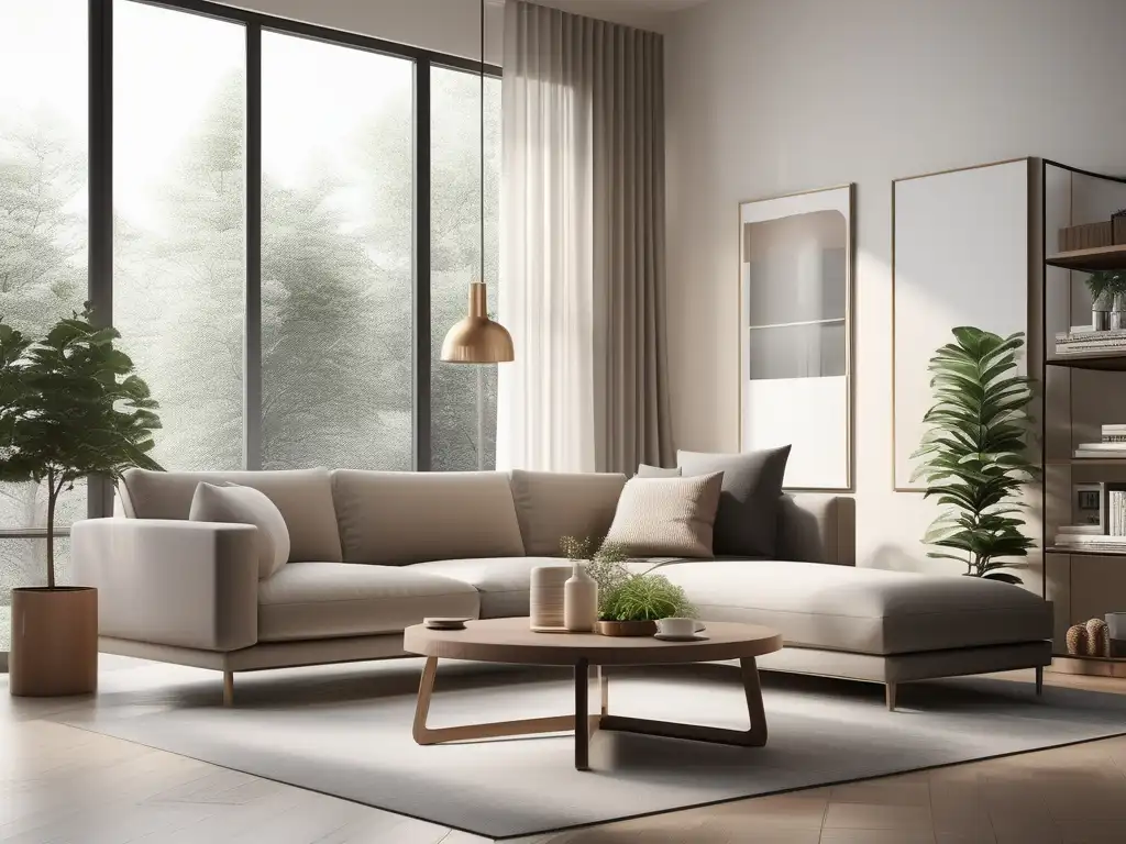 Hogar acogedor fomenta resiliencia en homeschooling