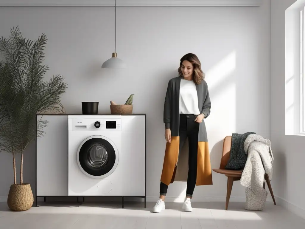 Transformación del aprendizaje en casa con arte Pasos para integrar el arte en el aprendizaje en casa