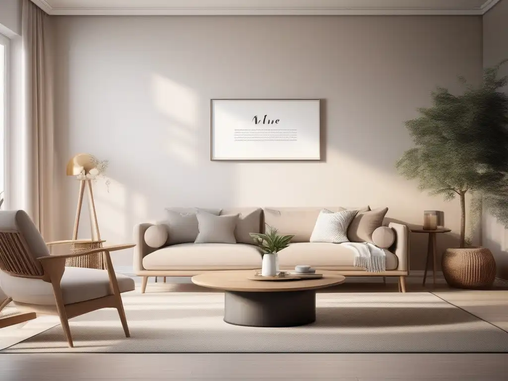 Hogar minimalista y seguro para homeschooling - Recomendaciones seguridad online homeschooling