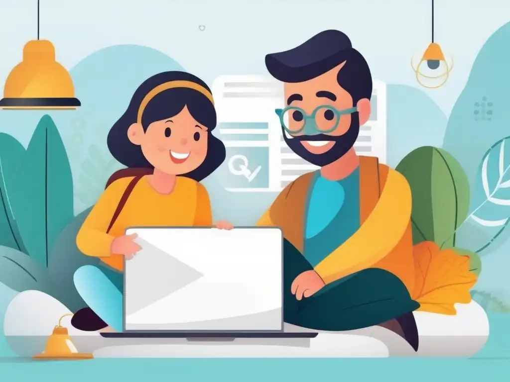 Entorno digital seguro y sereno Oficina en casa segura y educativa - Riesgos de privacidad en homeschooling