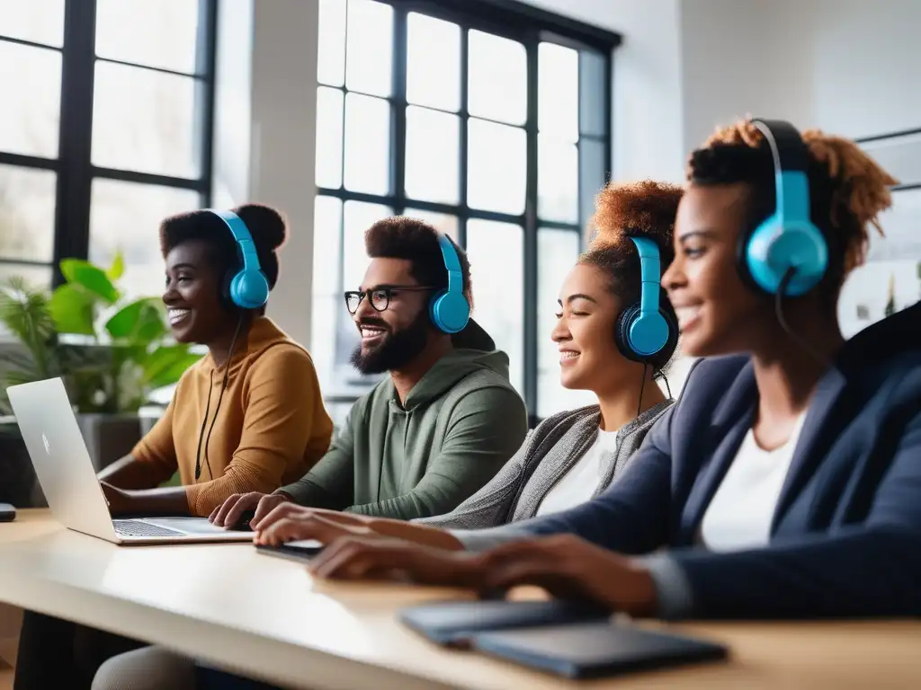 Uso seguro de internet en homeschooling: Recomendaciones seguridad online homeschooling